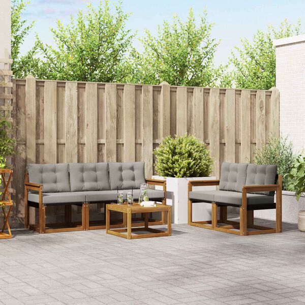 S&yacute;nir v&ouml;rumynd 2 af 10