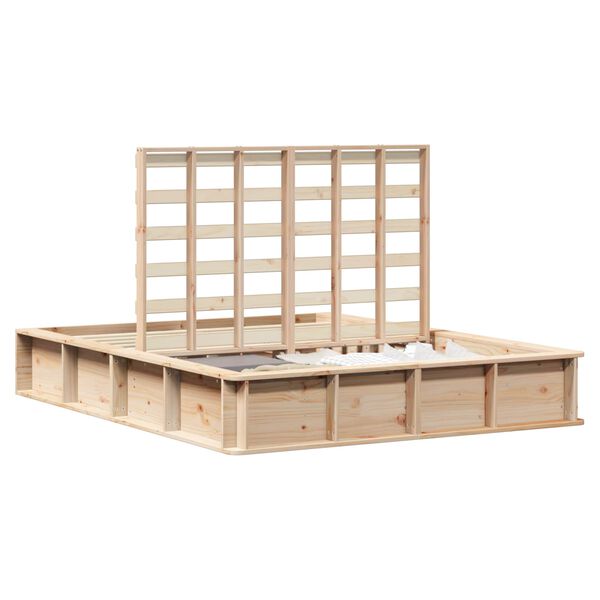 S&yacute;nir v&ouml;rumynd 1 af 12