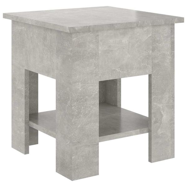 S&yacute;nir v&ouml;rumynd 2 af 7