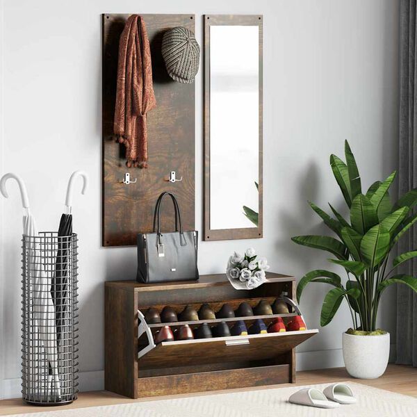 S&yacute;nir v&ouml;rumynd 2 af 9