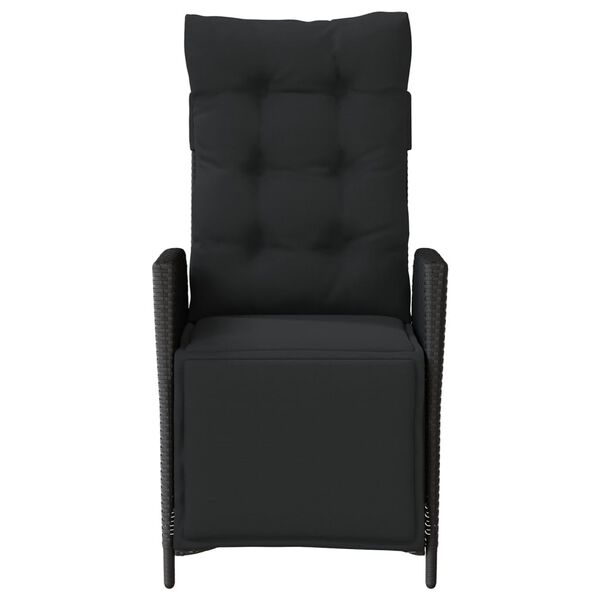 S&yacute;nir v&ouml;rumynd 4 af 11
