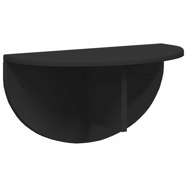 S&yacute;nir v&ouml;rumynd 1 af 11