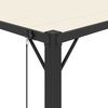 Sm&aacute;mynd af v&ouml;ru 7 af 8