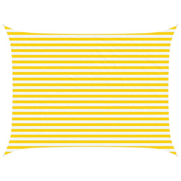 S&yacute;nir v&ouml;rumynd 1 af 10