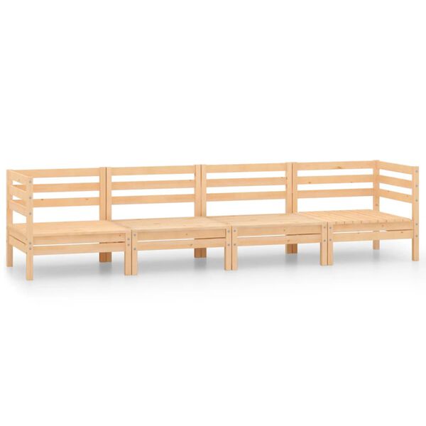 S&yacute;nir v&ouml;rumynd 1 af 11