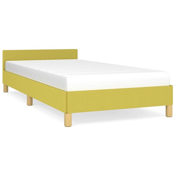 S&yacute;nir v&ouml;rumynd 1 af 10