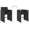 Sm&aacute;mynd af v&ouml;ru 7 af 10
