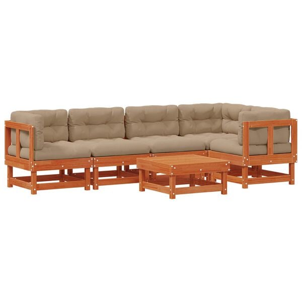 S&yacute;nir v&ouml;rumynd 1 af 9