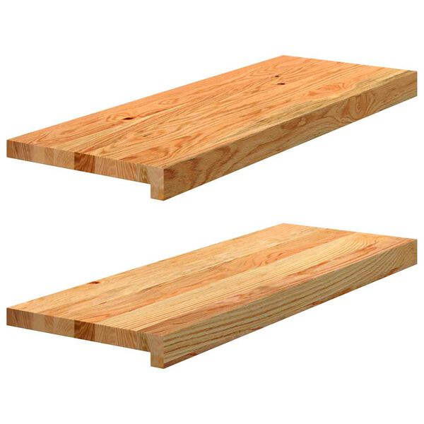 S&yacute;nir v&ouml;rumynd 1 af 11