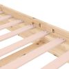 Sm&aacute;mynd af v&ouml;ru 7 af 10