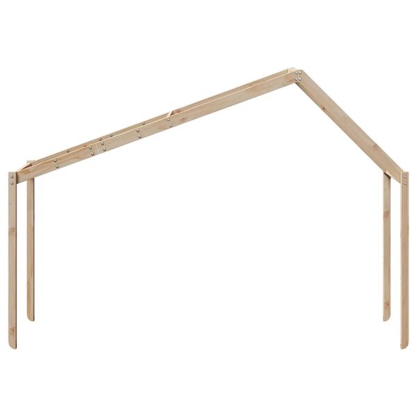 S&yacute;nir v&ouml;rumynd 4 af 9