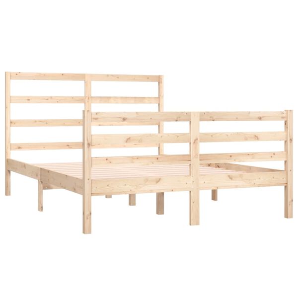 S&yacute;nir v&ouml;rumynd 4 af 6