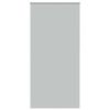 Light_grey