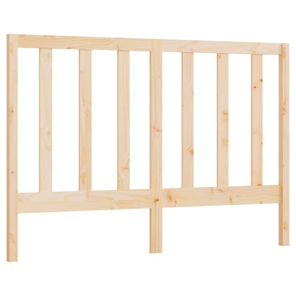 S&yacute;nir v&ouml;rumynd 1 af 6
