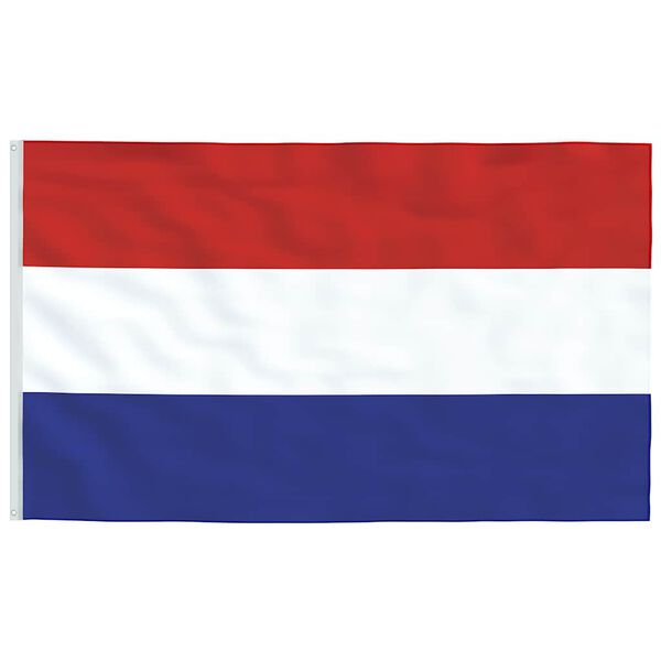 S&yacute;nir v&ouml;rumynd 4 af 6