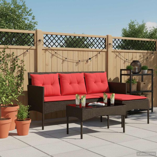 S&yacute;nir v&ouml;rumynd 4 af 14