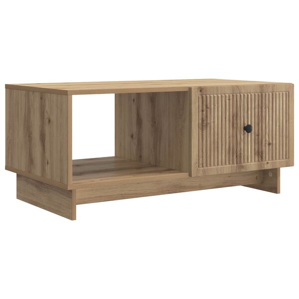 S&yacute;nir v&ouml;rumynd 1 af 10