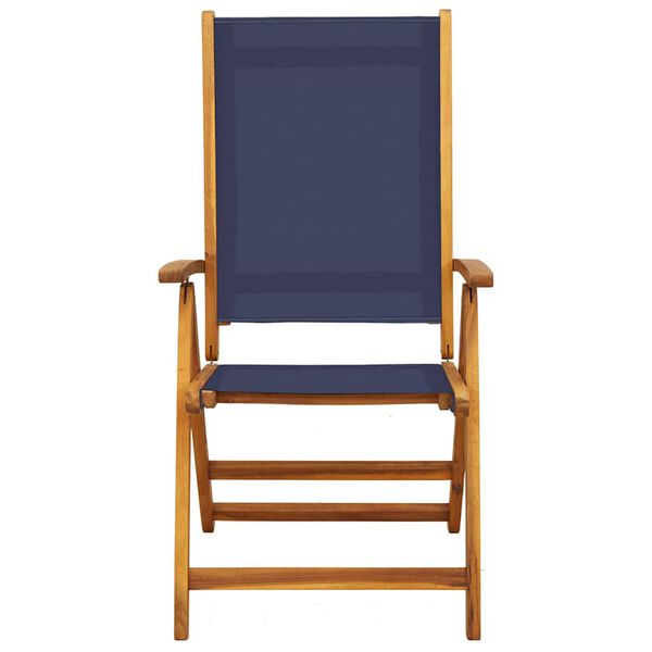 S&yacute;nir v&ouml;rumynd 4 af 14