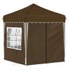 Sm&aacute;mynd af v&ouml;ru 5 af 20