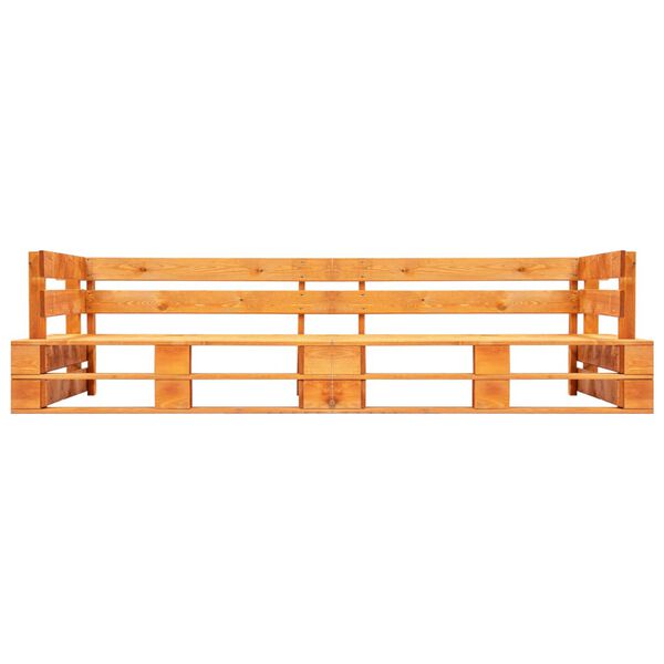 S&yacute;nir v&ouml;rumynd 4 af 5