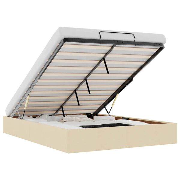 S&yacute;nir v&ouml;rumynd 1 af 14