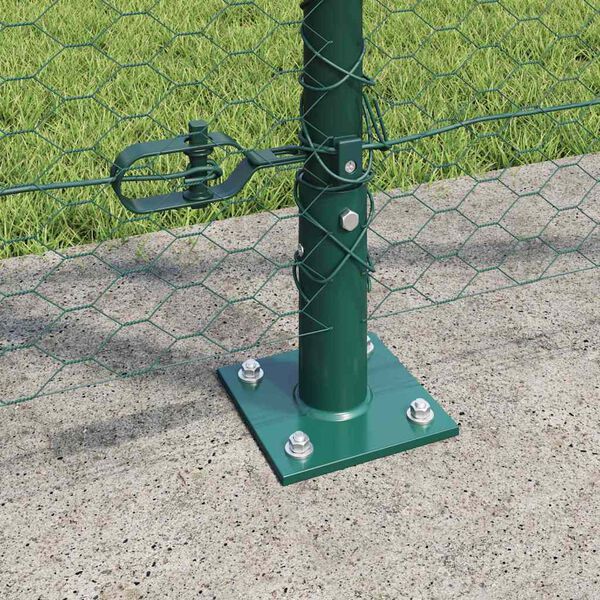 S&yacute;nir v&ouml;rumynd 4 af 17