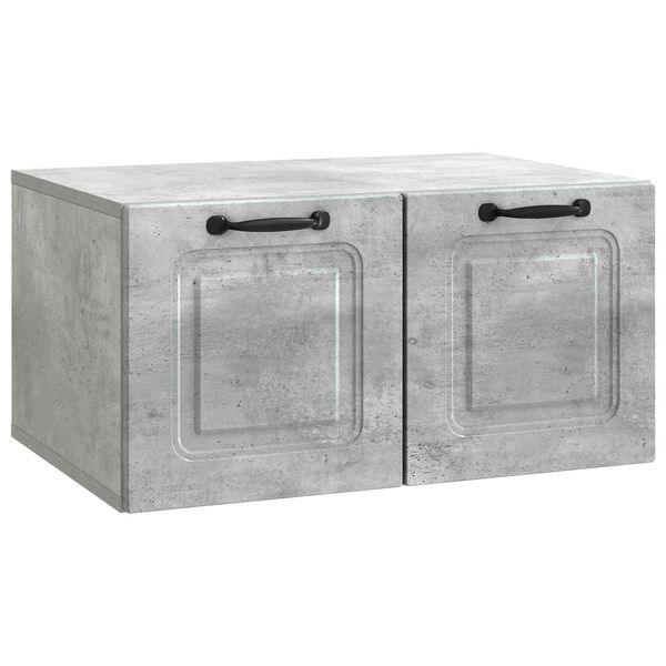 S&yacute;nir v&ouml;rumynd 1 af 8