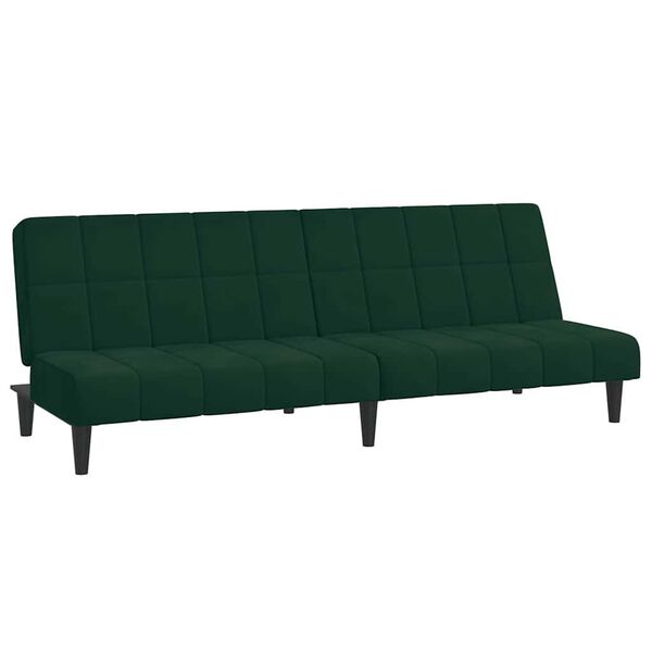 S&yacute;nir v&ouml;rumynd 1 af 11