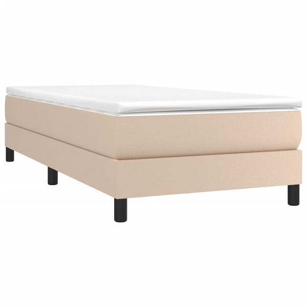 S&yacute;nir v&ouml;rumynd 3 af 10