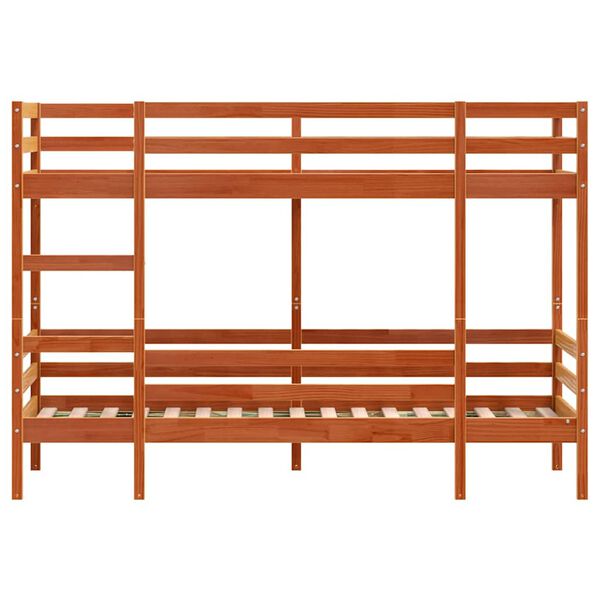 S&yacute;nir v&ouml;rumynd 4 af 10