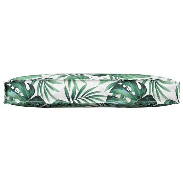 S&yacute;nir v&ouml;rumynd 3 af 7