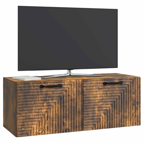 S&yacute;nir v&ouml;rumynd 2 af 9