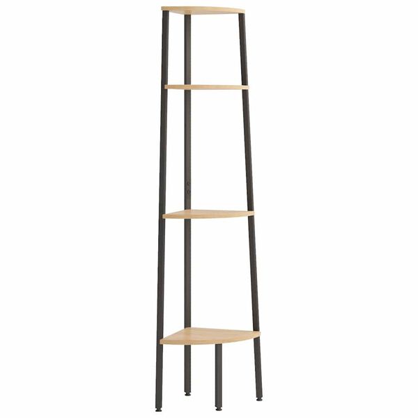 S&yacute;nir v&ouml;rumynd 1 af 9