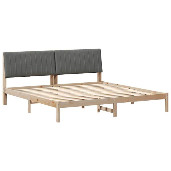 S&yacute;nir v&ouml;rumynd 1 af 11