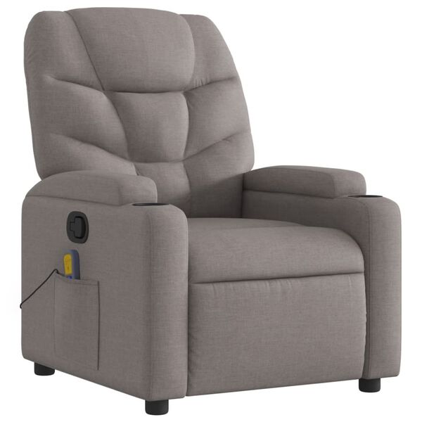 S&yacute;nir v&ouml;rumynd 3 af 13
