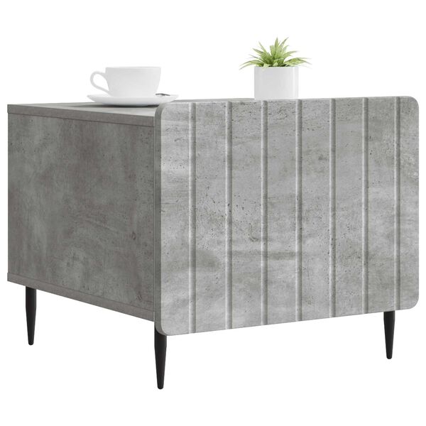 S&yacute;nir v&ouml;rumynd 2 af 9