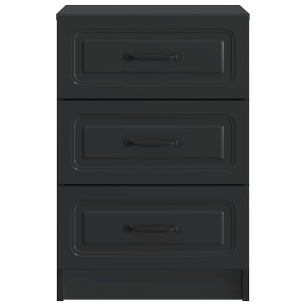 S&yacute;nir v&ouml;rumynd 4 af 10