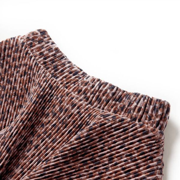 Krakkapils Gamaldags Bleikt 128