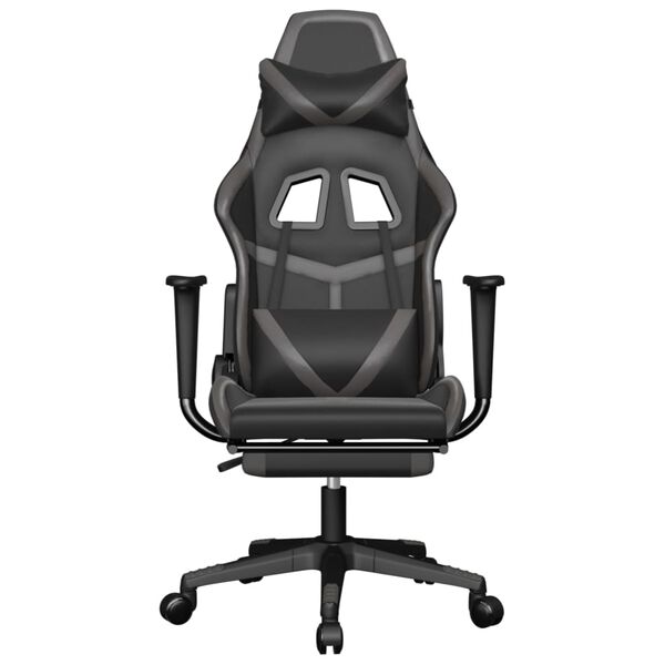 S&yacute;nir v&ouml;rumynd 3 af 15