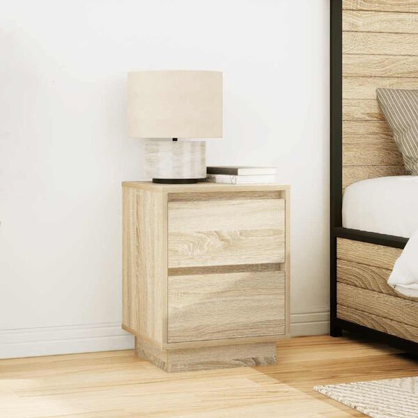 S&yacute;nir v&ouml;rumynd 4 af 14