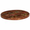 Reclaimed_woodmulticolour