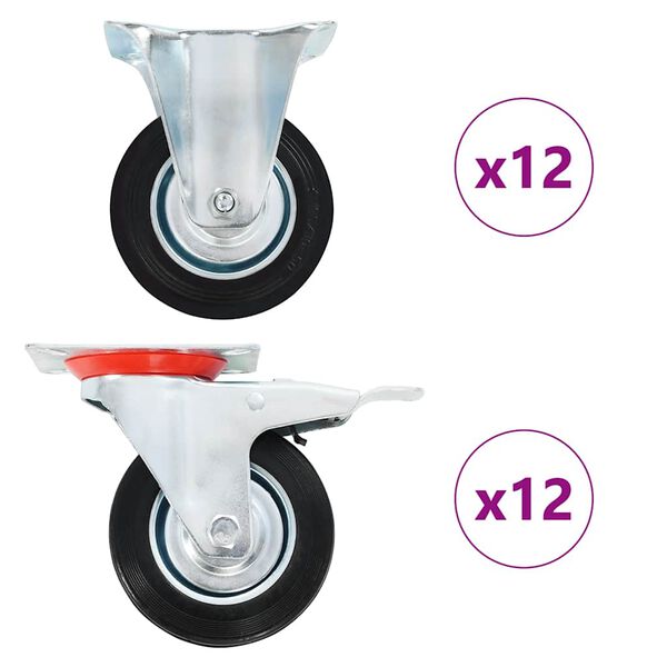 S&yacute;nir v&ouml;rumynd 1 af 8