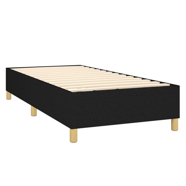 S&yacute;nir v&ouml;rumynd 4 af 10
