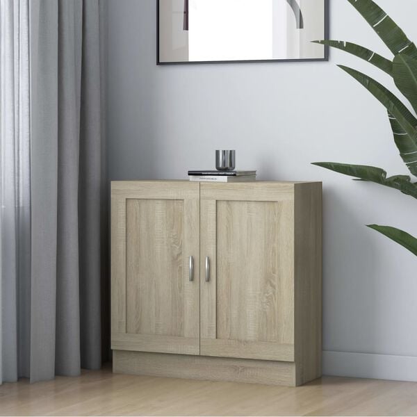 S&yacute;nir v&ouml;rumynd 2 af 9