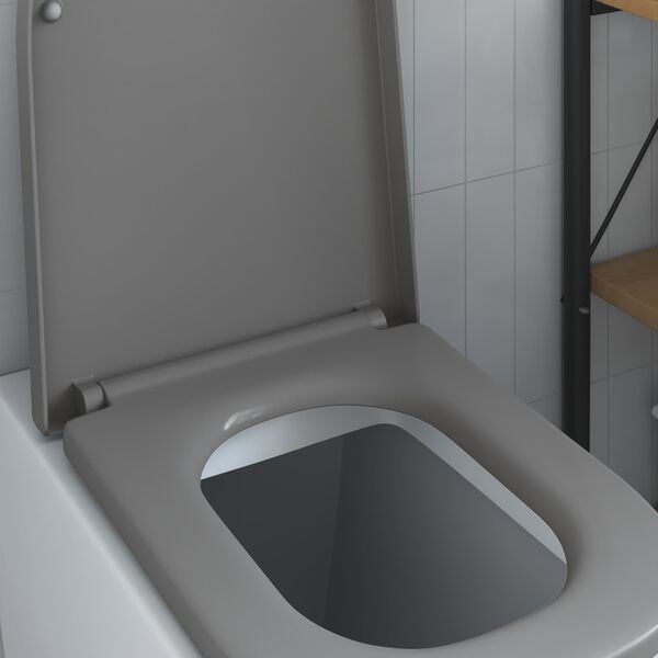 S&yacute;nir v&ouml;rumynd 4 af 11