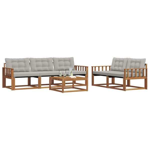 S&yacute;nir v&ouml;rumynd 3 af 13