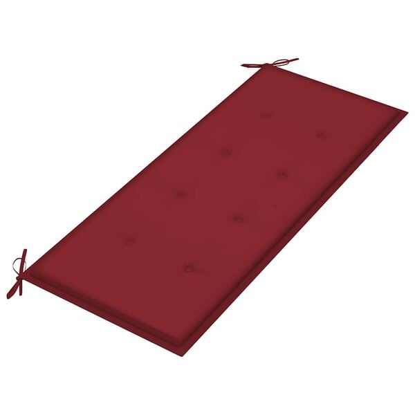 S&yacute;nir v&ouml;rumynd 4 af 9