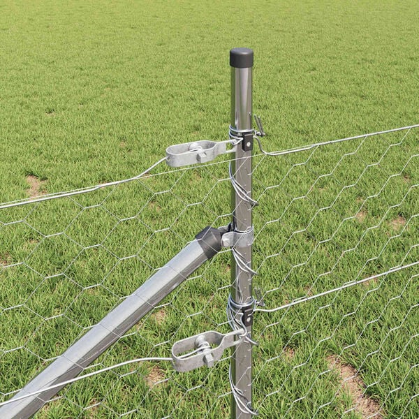 S&yacute;nir v&ouml;rumynd 4 af 16