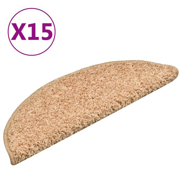 S&yacute;nir v&ouml;rumynd 1 af 10