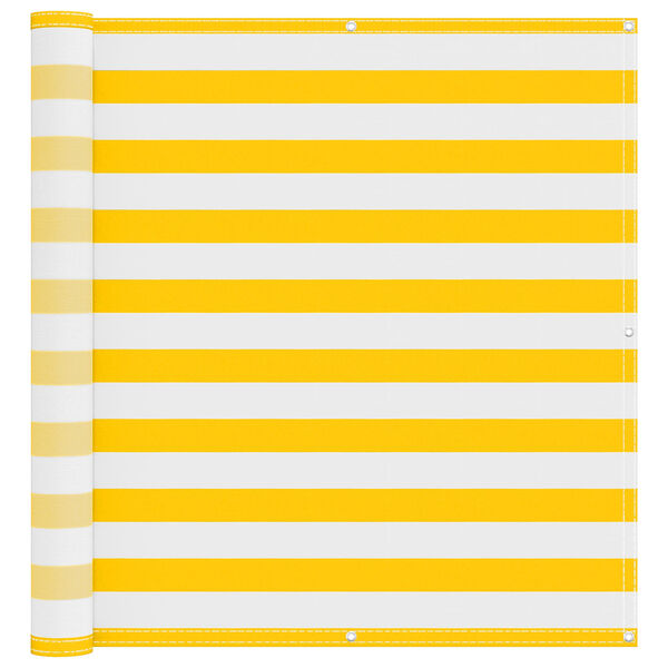 S&yacute;nir v&ouml;rumynd 1 af 8